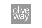 Oliweway