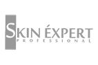 Skin Expert Professional